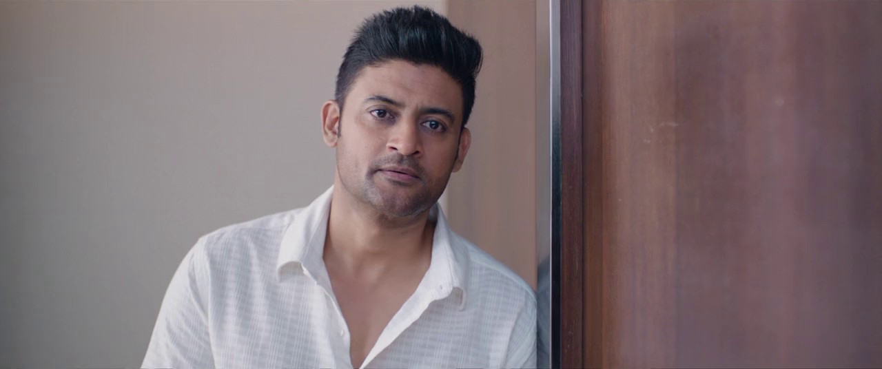 Chandlo (2023) WEBRip Gujarati 720p x264 AVC AAC 2.0 ESub.mkv.0001